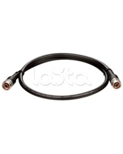 Кабель для антенны D-Link ANT70-CB1RN/A1A в Орле Дополнительное оборудование для ОПС Pintop.ru