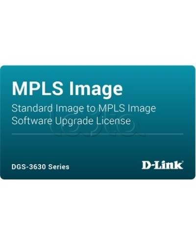 ПО D-Link DGS-3630-28TC-SM-LIC в Орле Беспроводное оборудование Pintop.ru