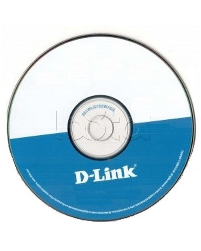 ПО D-Link DGS-3630-52PC-SM-LIC в Орле Коммутаторы Pintop.ru