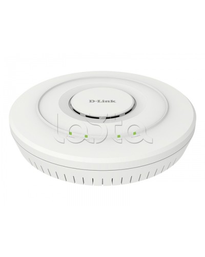 Точка доступа D-Link DWL-6610AP/B1A в Орле Маршрутизаторы, Роутеры и Точки Доступа Pintop.ru