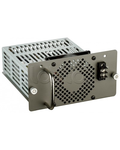 Модуль резервного питания D-Link DMC-1001/DC/A1A в Орле Дополнительное оборудование для сетей Pintop.ru