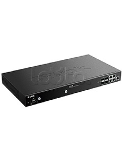 Контроллер устройств в беспроводной сети D-Link DWC-2000/A2A в Орле Беспроводное оборудование Pintop.ru