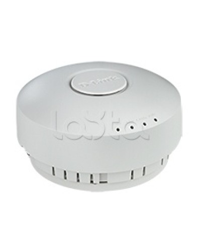 Точка доступа D-Link DWL-6610AP/RU/B1A в Орле Маршрутизаторы, Роутеры и Точки Доступа Pintop.ru