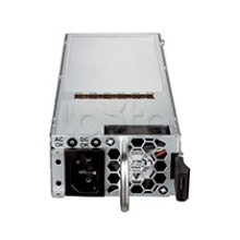 Источник питания D-Link DXS-PWR300AC/E
