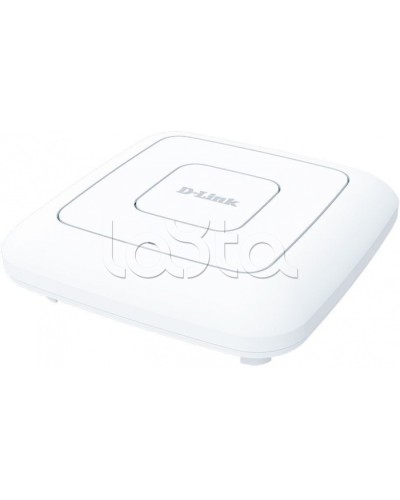 Точка доступа D-Link DAP-300P/A1A в Орле Маршрутизаторы, Роутеры и Точки Доступа Pintop.ru