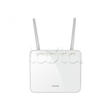Маршрутизатор D-Link DVG-5402G/R1A