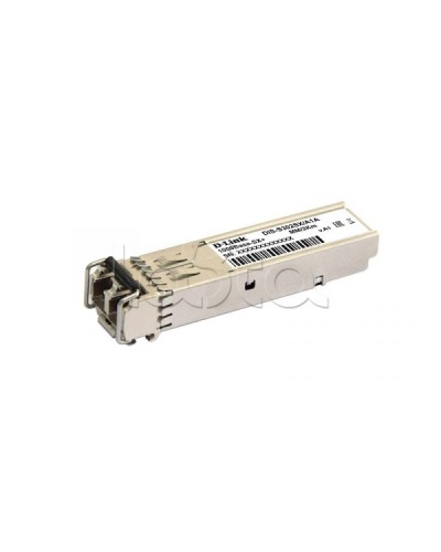 SFP-трансивер D-Link S302SX/A1A в Орле Модули SFP/XFP/GBIC Pintop.ru