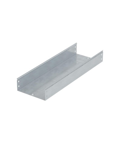 Телескопическое расширение лотка 150х100 L600 мм DKC 35342600 в Орле Аксессуары для лотков Pintop.ru