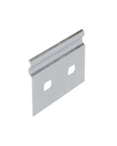 Пластина соединительная GTO H50 DKC (37301R) в Орле Аксессуары для лотков Pintop.ru