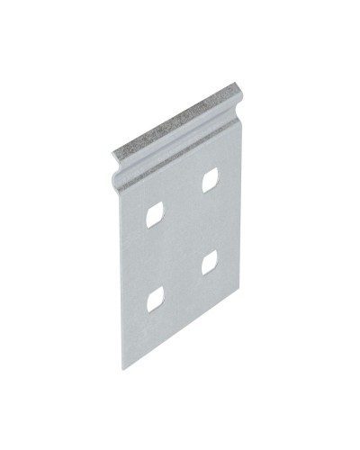 Пластина соединительная GTO H100 DKC (37305R) в Орле Аксессуары для стоек и шкафов Pintop.ru