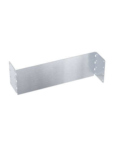 Редукция упрощенная DKC (LR35500HDZL) в Орле Аксессуары для лотков Pintop.ru