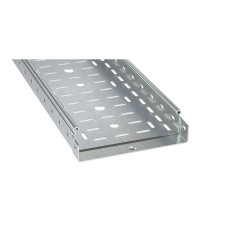 Лоток перфорированный 400х35 L3000 DKC (SPS33540)