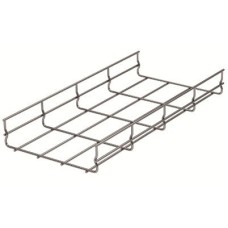 Лоток проволочный DKC (FC1030L2)