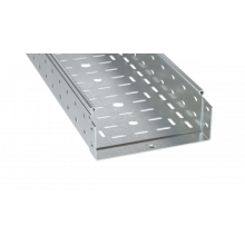 Лоток перфорированный DKC (SPN40840)