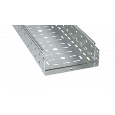 Лоток перфорированный DKC (SPN60840)