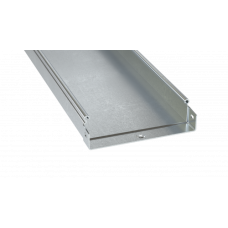 Лоток неперфорированный DKC (SNH30550ZL)