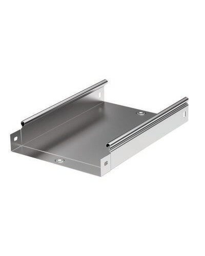 Лоток кабельный DKC (35016ZL) в Орле Кабельные лотки Pintop.ru