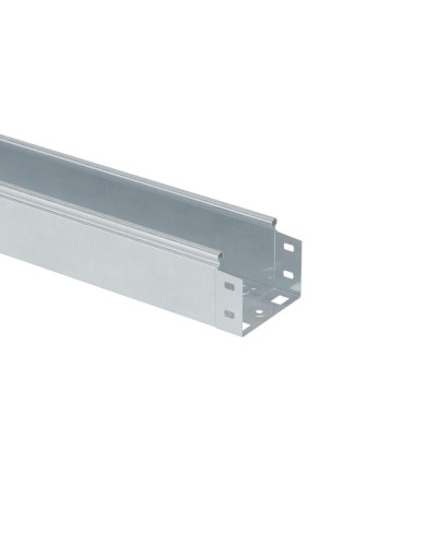 Лоток кабельный DKC (35103ZL) в Орле Кабельные лотки Pintop.ru