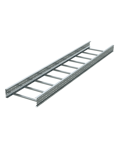 Лоток лестничный DKC (ULM658) в Орле Кабельные лотки Pintop.ru