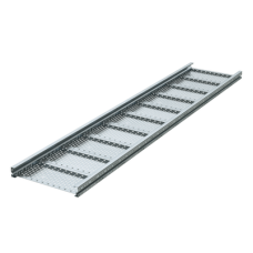 Лоток кабельный DKC (USM686)