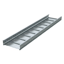 Лоток кабельный DKC (USH322)