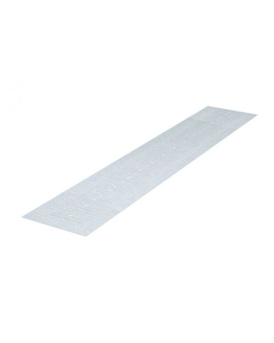 Вставка DKC (UDM303) в Орле Аксессуары для стоек и шкафов Pintop.ru