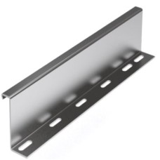 Перегородка DKC (UPH010)