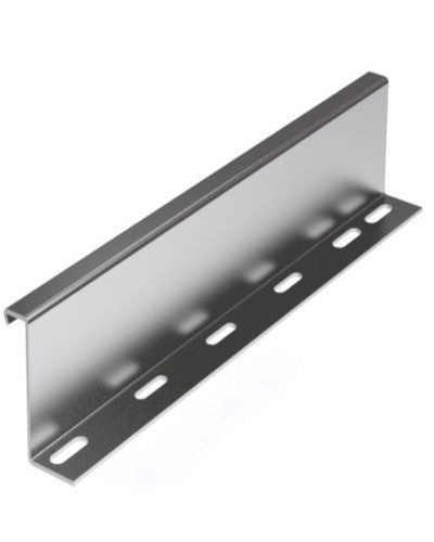 Перегородка DKC (UPH010) в Орле Аксессуары для стоек и шкафов Pintop.ru