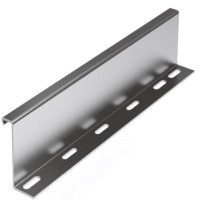 Перегородка DKC (UPH080)