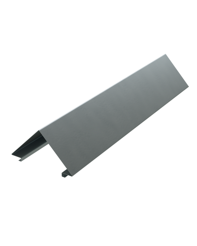 Крышка к лотку DKC (UKS328) в Орле Аксессуары для стоек и шкафов Pintop.ru