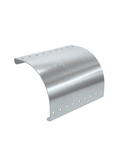 Вывод кабельный DKC (UEP60K) в Орле Аксессуары для лотков Pintop.ru