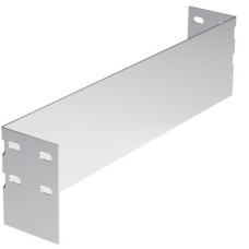 Заглушка лотка DKC (URH027)