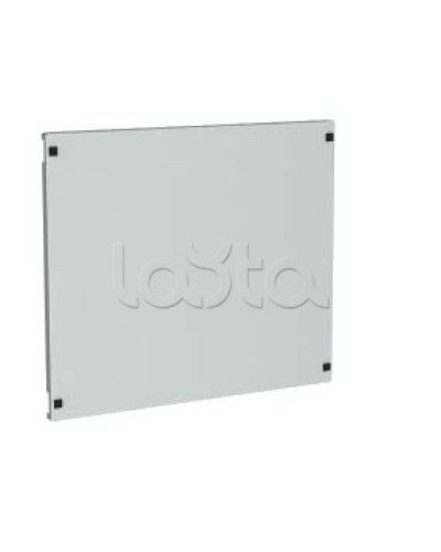 Дополнительная панель высотой 50 мм, ширина шкафа 800 мм DKC R5PI705 в Орле Аксессуары для стоек и шкафов Pintop.ru