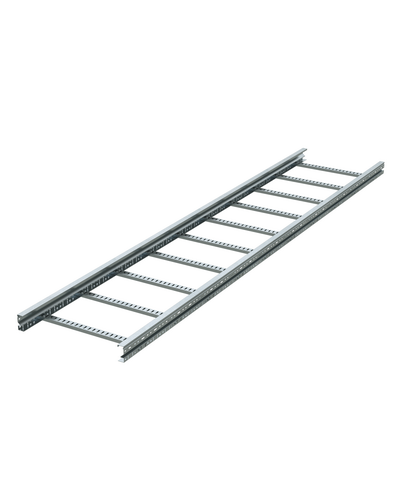 Лоток лестничный DKC (ULH688) в Орле Кабельные лотки Pintop.ru