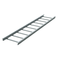 Лоток лестничный DKC (ULM312HDZ)