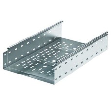 Лоток перфорированный DKC (35308ZL)