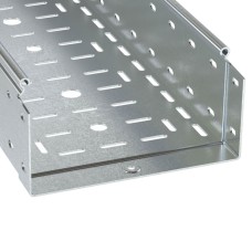 Лоток перфорированный DKC (3534515ZL)