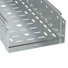 Лоток перфорированный DKC (3534212ZL)