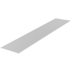 Крышка DKC (UKS302)