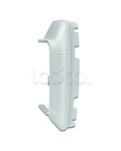 Переходник 140-110х50 мм DKC 01010G в Орле Крепежные изделия Pintop.ru