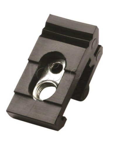 Клипса под профиль G, P- KLIP, M6-M4 DKC 03564 в Орле Крепежные изделия Pintop.ru