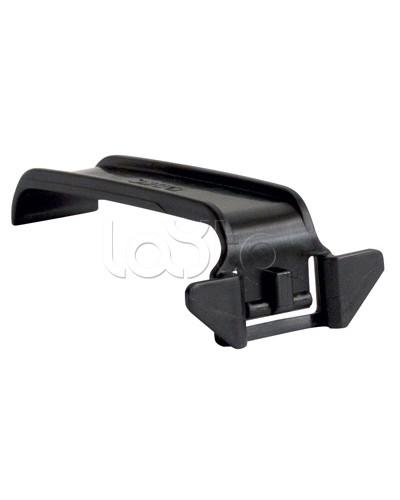 Фиксатор кабеля для короба RL6 40 DKC 05204RL в Орле Держатели, клипсы, скобы Pintop.ru