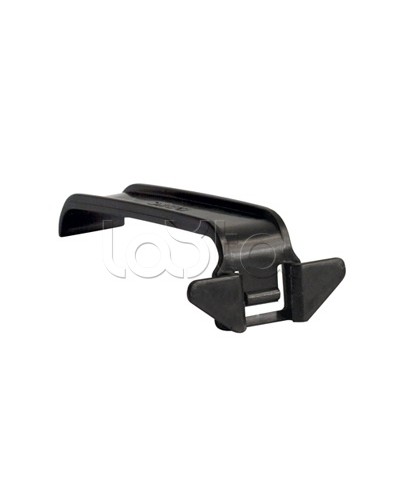 Фиксатор кабеля для короба RL6 60 мм DKC 05206RL в Орле Держатели, клипсы, скобы Pintop.ru