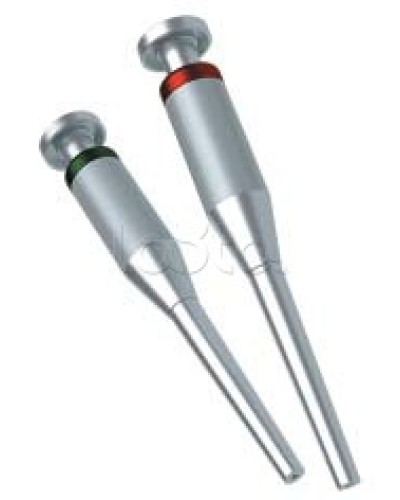 Инструмент FIXO RL6 для фиксатора RL6 DKC 06501RL в Орле Аксессуары для стоек и шкафов Pintop.ru