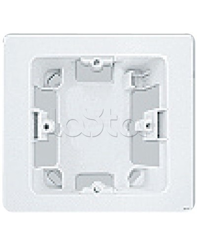 Коробка монтажная универсальная PDD-N 60 DKC 10123 в Орле Распределительные коробки Pintop.ru