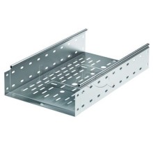 Лоток перфорированный 150х80 L3000 DKC 35303