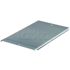 Крышка на лоток с заземлением осн.50 L3000, горячеоцинкованная DKC 35520HDZ
