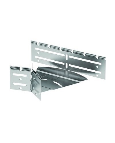 Горизонтальный изменяемый угол СРО 0-45град. 300х80 DKC (36016) в Орле Крепежные изделия Pintop.ru