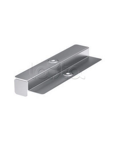 Переходник по высоте H80-H50, осн.100 DKC (36542) в Орле Аксессуары для лотков Pintop.ru