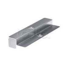 Переходник по высоте H80-H50, осн.200 DKC (36544)